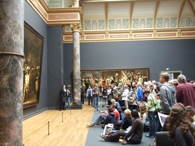 Hummeltein-Blog-Amsterdam-Rijksmuseum4