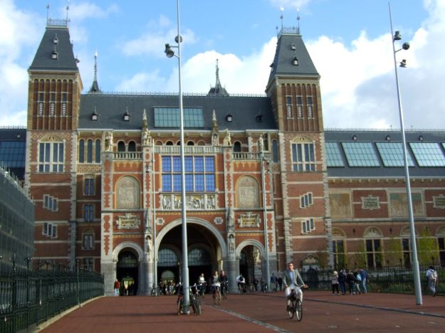 Hummeltein-Blog-Amsterdam-Rijksmuseum5