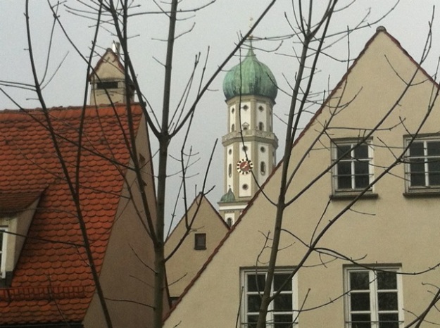 Augsburg2