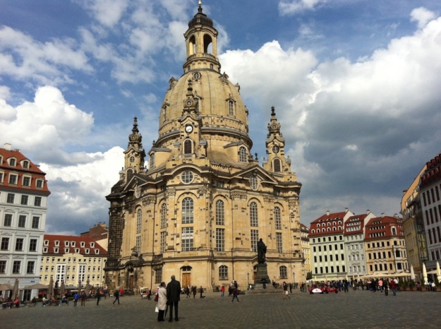 Dresden-Reise01