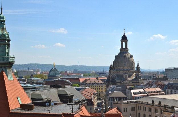 Dresden-Reise53