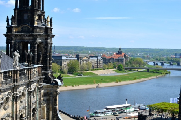 Dresden-Reise57